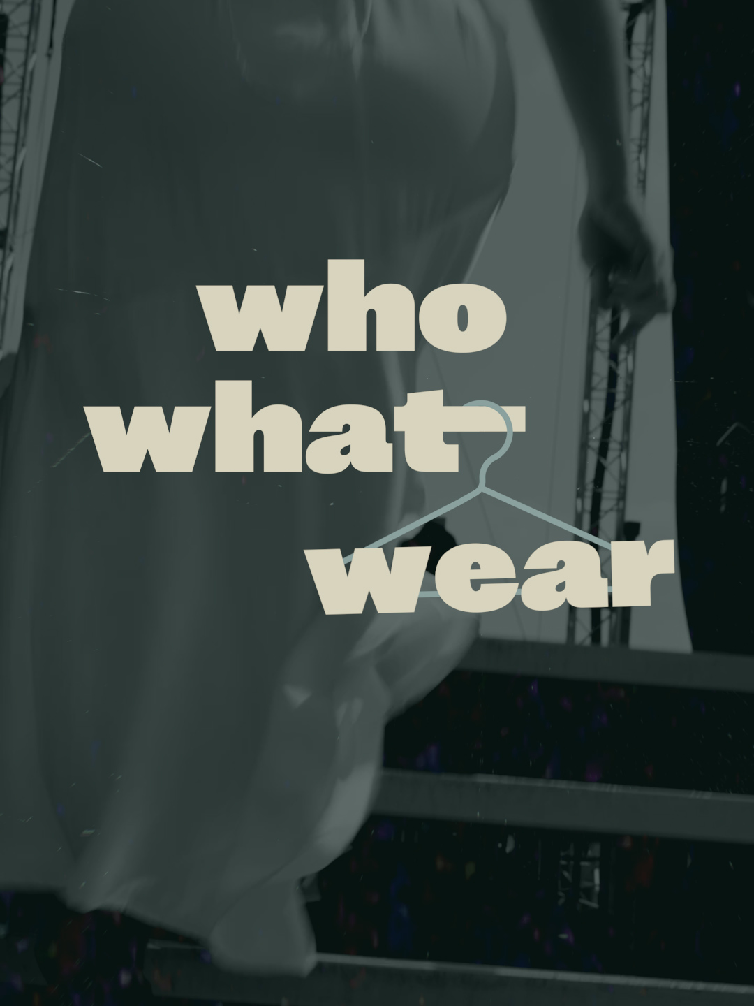 Who What Wear: @cassandracolemanmusic shows off a few of her stage fits 👗 #cassandracoleman #ComingOfAge#whowhatwear #thesubmix #livemusic