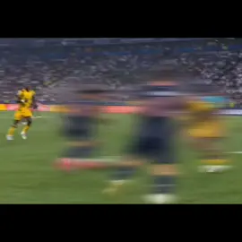 Desire Doue 💫🪄🎩#football#firstedit#viral#doue