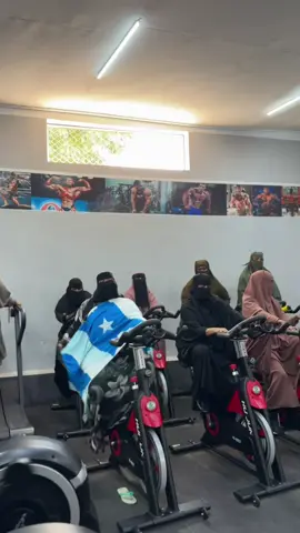 @Ahmed kaskey💪🏋‍♂️💪🏋‍♂️ @mohamoudosaman1 @MAAJID Fitt🦍💪🏾 @birta nool 💪☝️🥰🏋️ @Zakarie_fit🧠💪🏾🏋️ @Hashim @𝐓𝐔𝐁𝐎 𝐖𝐄𝐘𝐍𝐄 @MAXKAMADA 𓃵 @abdalla rock @Aqyaar fitnes coaching @A.M.R.I.I.K.I @haruush4_fit1👊 🏋️‍♀️ #banadirfitnesgym #odweyne #viral #foryou #fyp