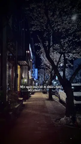 #CapCut với tao không thích là không thích #buontamtrangkg #nhachaymoingay #tamtrang #nhactamtrang 