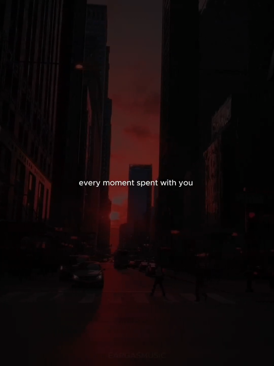 relapse #lyrics #fypppppppppppppp #foryou #idontwanttomissathing 