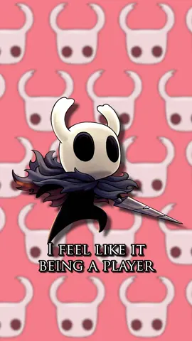 Hollow Knight Characaters I can beat in a FIGHT! #hollowknight #hollowknightsilksong #choopo #yt #youtube #games #gaming #youtuber #indiegame 