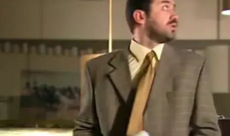 #هيثم_يوسف #haithamyousif 