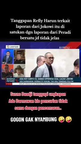 #politikindonesia #polemik #beritaviral #netizenindonesia 