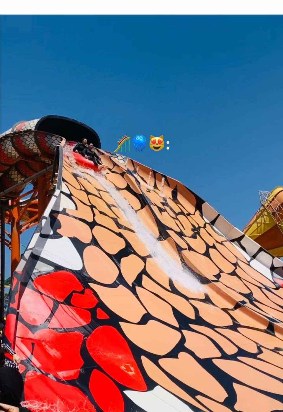 @AquaPark Rechgoun  🎢🪼😻