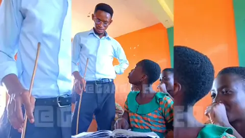 EII NAMEEYUON 🤭#gaaga #fypシ゚ #fypviralシ #viral #viralvideos #trend #trendingvideo #africa #tiktok @Akabenezer Official @blacksherif @Official lil win wezzy 