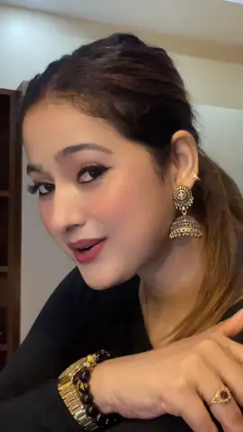 #Geetakc02 ❤️