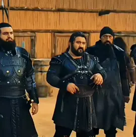 turgut bey✌☠💀