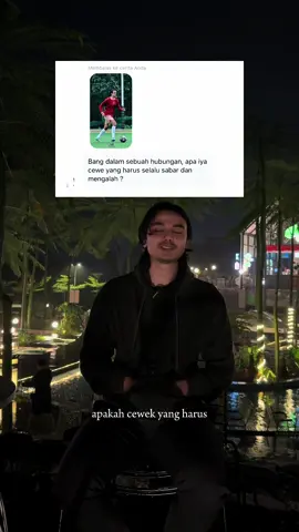 Gitu kira-kira…
