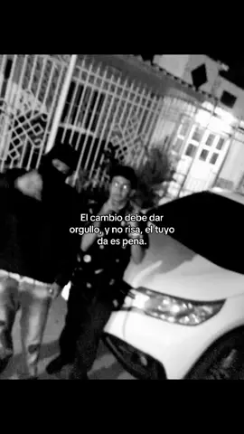 #bandolife🥷💸 #reall #cambios 