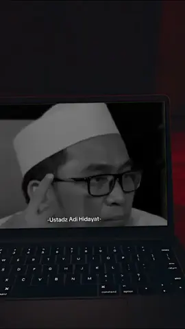Bagian 3 ll Ustadz Adi Hidayat #ustadzadihidayat #dakwah #ceramahislam #dakwah 