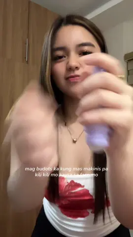 secret reveal? 🤣 #fyp  (if you see this video outside of tiktok, please report) 