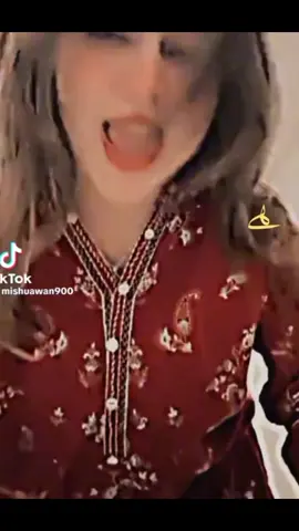 I am a hijjabi girl ❤️  #viraltiktok 