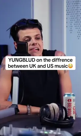 #yungblud #yungbludarmy #uk #us #music 
