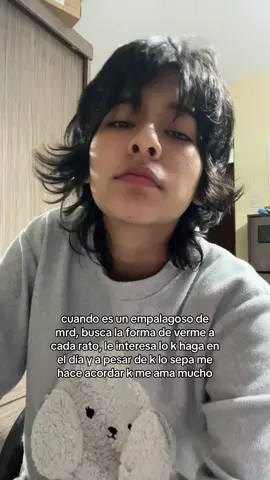 hacer tistos con pijama es mi pasión; AMAAAAAR
