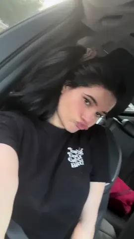 #lucianamarin #luciana #🍑 #🍑 días 