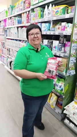 Șervețele pentru microunde și frigider🧽✔️#arad #pentrutine #pentrucasata #tiktokromania #callavoinicilor 