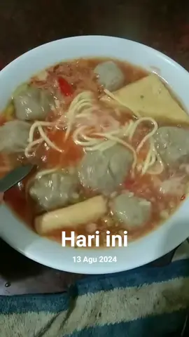 #padahariini