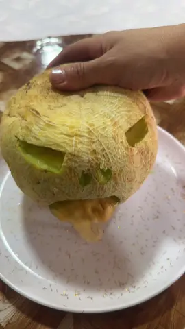 #melon#😂😂😂#foryoupage #cears #CapCut 
