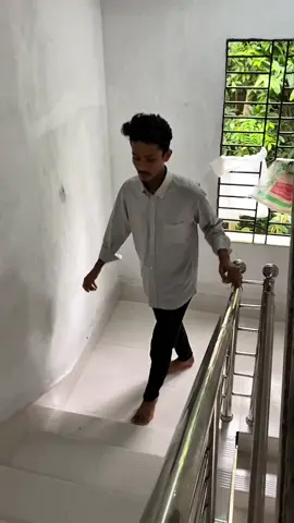 মামা-বাগিনা #reelschallengereelschallenge #fypシ゚viralシ #funnyreelsvideo #foryourpageシ 