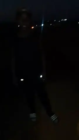 #mrxstayela👑🫨🙌🔥
