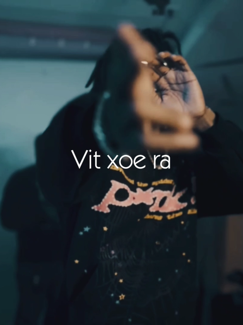 yeu tik tok #cumeoedit #lumxivan #leedrilly #viral #fyp 