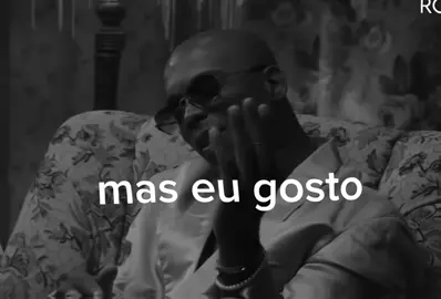 15:36 #lyrics_songs #kizomba #nelsonfreitas #angola🇦🇴portugal🇵🇹brasil🇧🇷 #musica 