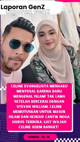 #artisviral #artiscontroversi #artisterkini #kabarartisterbaru #hay_cherry🍒 