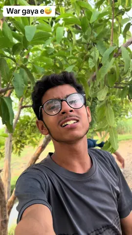 😅😅😅😅#foryoupage #foryou #ranadawood296 #fyp #dawoodpendu  @Dawood Pendu 🖤♥️ 