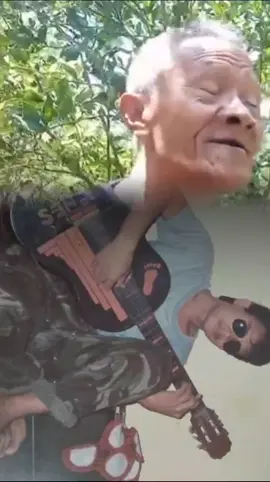 #CapCut 