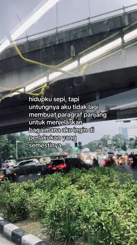 #fyp #masukberanda #xyzbca #sadstory 