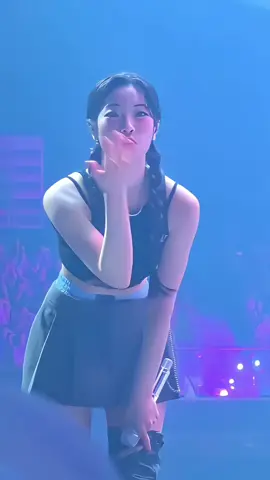 #dahyun #twice | isso vai flopar horrores mais oiiiee gnt vlt ♡ .  #morangosdaday #fancam #contamoot 