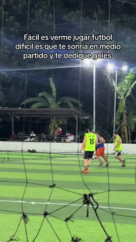 #futbol⚽️ #regate #magia #neymar #paratii 