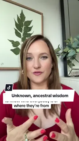 The Inner Light Framework teaches you how to communicate only with them and it’s complementary in my bio #AncestralWork #Ancestors #InnerLight #InnerLightFramework #IntuitiveConnection    