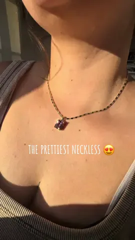 @Brillify PINK, GOLD AND SPARKLY?? immediately yes. 😍🫶🏼  #jewelry  #foryou  #jewelrybusiness  #foryoupage  #loveit 