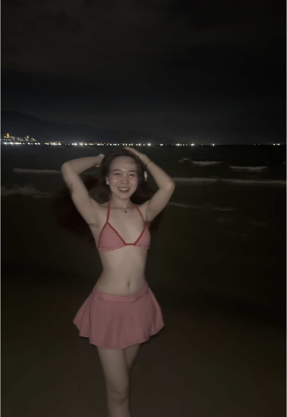 #CapCut  tư liệu 2k25 đi bỉn #xuhuong 