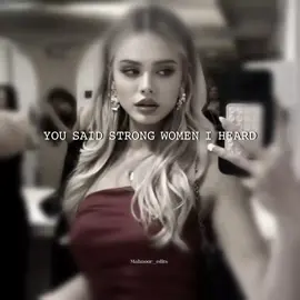 NAFEESA HAYAT 🌚💅🏻 . . . . . . . . . . #nafeesa #bakht #novel #novelshort #aestheticedits #aesthetic #edit #editor #fyp #fyp #f#fypp #fyp #fyp #f#fyppppppppppppppppppppppp #unfrezzmyaccount #unfrezzmyaccount #unfrezzmyaccount #viral #viralvideo #tiktokviral 