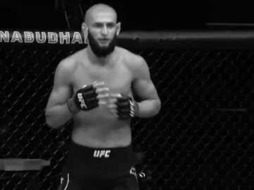 khamzat Chimaev🐺🐺#UFC #fyp #chimaev #khamzat 
