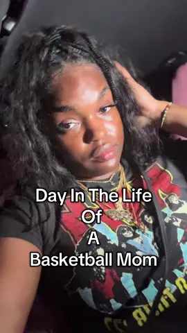 #fy #viralvideo #comewithme #onthego #basketballmom 