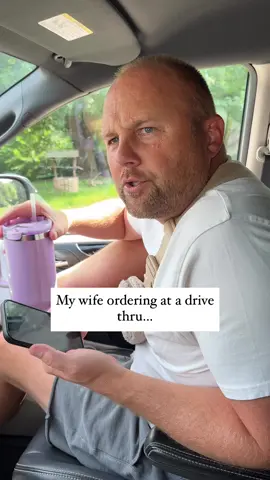 The pure panic 😆 #couplescomedy #couplesfunnyvideos #husbandandwifehumor #coupleshumor #husbandandwifecomedy   