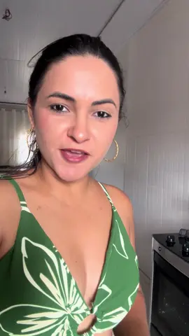 Minha maior qualidade 😂