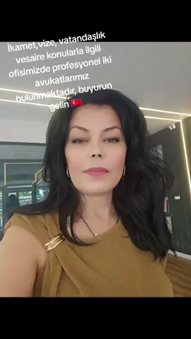önceden profildeki telefoni arab sıra alma şartıyla 🇹🇷