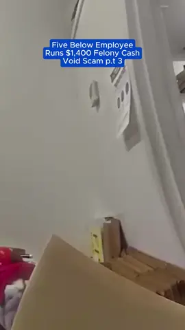 #cops #bodycam 