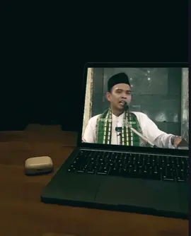 #ustadzabdulsomad #ngajibareng #dakwah #hijrah #fyp 