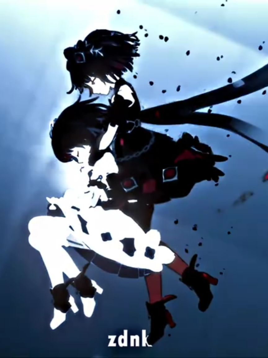 seele ver. (I am kinda tired) #honkai #honkaiimpact3rd #honkaiimpact3rdedit #edit #honkaiimpactseele #seele #seeleedit #fyp