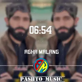 agha malang full song #like #100k #viws #viral?videotiktok😇😇 #unfrezzmyaccount 