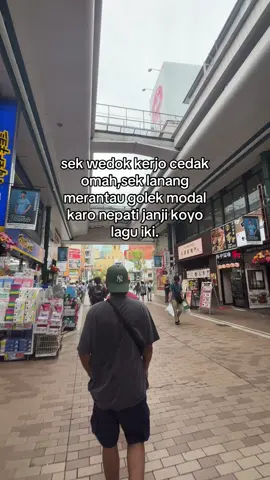 Jiann damai ✌️ #fyp #anakrantau #kensuseijapan🇮🇩🇯🇵🎌 #kulijepang🇯🇵 #4upage 