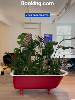 Si cambiás de planes, cancelá gratis. Solo disponible en alojamientos seleccionados.