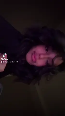 فكرني هاعتبك ؟