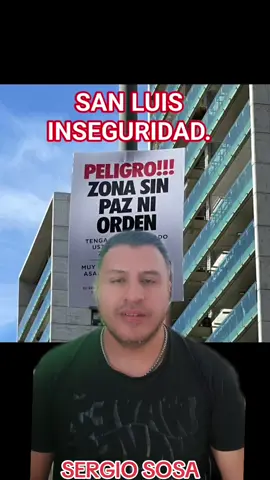 👉🏻HISTORIAS DE VICTIMAS DE LA INSEGURIDAD SAN LUI.  FUI A DENUNCIAR QUE ME ROBARON Y LOS DELINCUENTES DETENIDOS SEÑALABAN A UN EFECTIVO POLICIAL DE LA MISMA COMISARÍA QUE LOS HABRÍA MANDADOS A ROBAR MI CASA